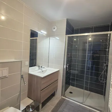 New ! Altitude 1327 At The Foot Of The Slopes
